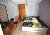 Casa de poble en venda a la España, Ciudad Rodrigo, ref.: TR20962 foto