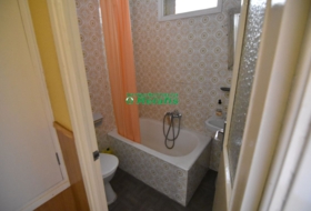 Ciudad Rodrigo 431&nbsp;m² 