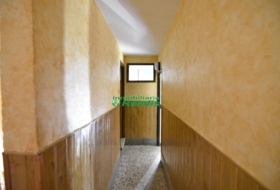 Ciudad Rodrigo 431&nbsp;m² 