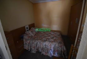 Ciudad Rodrigo 431&nbsp;m² 