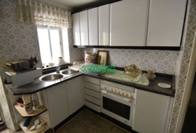 Ciudad Rodrigo 431&nbsp;m² 