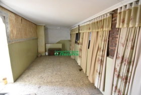 Ciudad Rodrigo 431&nbsp;m² 