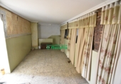 Casa de poble en venda a la España, Ciudad Rodrigo, ref.: TR20962 foto