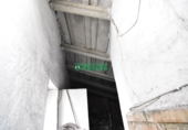Casa de poble en venda a la España, Ciudad Rodrigo, ref.: TR20962 foto