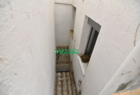 Ciudad Rodrigo 431&nbsp;m² 