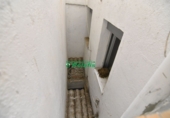 Casa de poble en venda a la España, Ciudad Rodrigo, ref.: TR20962 foto