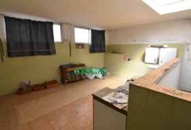 Ciudad Rodrigo 431&nbsp;m² 