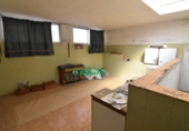 Casa de poble en venda a la España, Ciudad Rodrigo, ref.: TR20962 foto