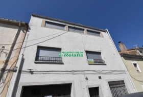 Ciudad Rodrigo 431&nbsp;m² 