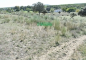 Terreny no urbanitzable en venda a la España, Ciudad Rodrigo, ref.: TR33954 foto