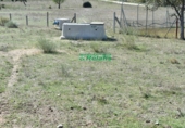Terreny no urbanitzable en venda a la España, Ciudad Rodrigo, ref.: TR33954 foto