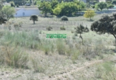 Terreny no urbanitzable en venda a la España, Ciudad Rodrigo, ref.: TR33954 foto
