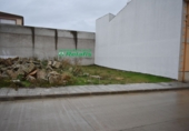 Sòl urbà en venda a la España, Ciudad Rodrigo, ref.: TR54544 foto