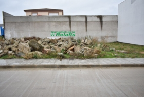 Ciudad Rodrigo 147&nbsp;m² 