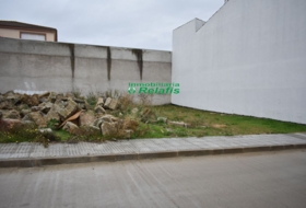 Ciudad Rodrigo 147&nbsp;m² 
