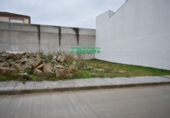 Sòl urbà en venda a la España, Ciudad Rodrigo, ref.: TR54544 foto