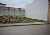 Sòl urbà en venda a la España, Ciudad Rodrigo, ref.: TR75054 foto