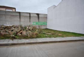 Ciudad Rodrigo 151&nbsp;m² 