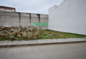 Sòl urbà en venda a la España, Ciudad Rodrigo, ref.: TR75054 foto