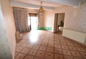 Casa de pueblo en venta en la España, Ciudad Rodrigo, ref: TR20960 foto