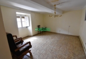 Casa de pueblo en venta en la España, Ciudad Rodrigo, ref: TR20960 foto