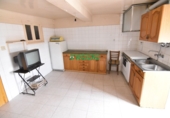 Casa de pueblo en venta en la España, Ciudad Rodrigo, ref: TR20960 foto