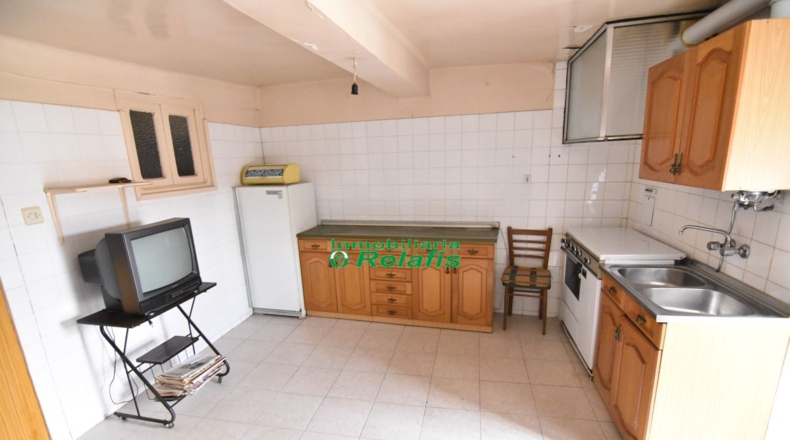 Salamanca - Ciudad Rodrigo - 269m2