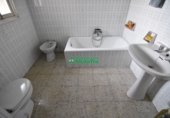 Casa de pueblo en venta en la España, Ciudad Rodrigo, ref: TR20960 foto