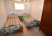 Casa de pueblo en venta en la España, Ciudad Rodrigo, ref: TR20960 foto