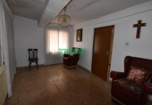 Casa de pueblo en venta en la España, Ciudad Rodrigo, ref: TR20960 foto