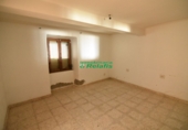 Casa de pueblo en venta en la España, Ciudad Rodrigo, ref: TR20960 foto