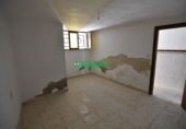 Casa de pueblo en venta en la España, Ciudad Rodrigo, ref: TR20960 foto