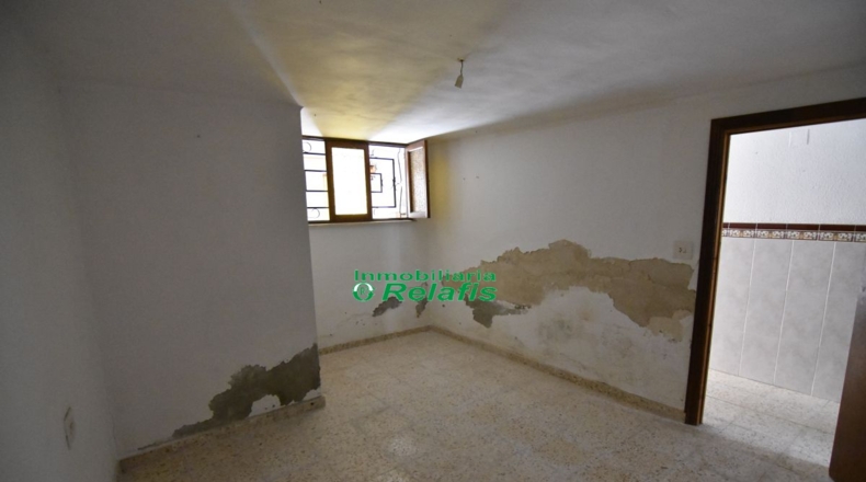 Salamanca - Ciudad Rodrigo - 269m2