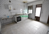 Casa de pueblo en venta en la España, Ciudad Rodrigo, ref: TR20960 foto