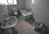 Casa de pueblo en venta en la España, Ciudad Rodrigo, ref: TR20960 foto