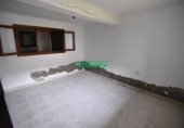 Casa de pueblo en venta en la España, Ciudad Rodrigo, ref: TR20960 foto