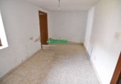 Casa de pueblo en venta en la España, Ciudad Rodrigo, ref: TR20960 foto