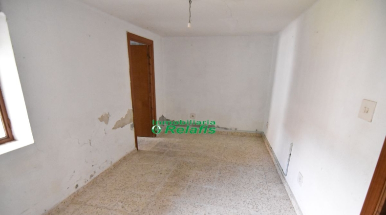 Salamanca - Ciudad Rodrigo - 269m2