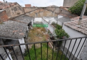 Casa de pueblo en venta en la España, Ciudad Rodrigo, ref: TR20960 foto