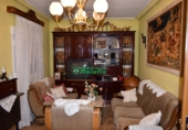 Casa de poble en venda a la España, Ciudad Rodrigo, ref.: TR190842 foto