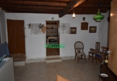 Casa de poble en venda a la España, Ciudad Rodrigo, ref.: TR190842 foto