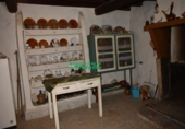 Casa de poble en venda a la España, Ciudad Rodrigo, ref.: TR190842 foto