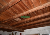Casa de poble en venda a la España, Ciudad Rodrigo, ref.: TR190842 foto