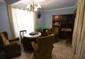 Casa de poble en venda a la España, Ciudad Rodrigo, ref.: TR190820 foto