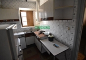 Casa de poble en venda a la España, Ciudad Rodrigo, ref.: TR190820 foto