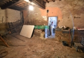 Casa de poble en venda a la España, Ciudad Rodrigo, ref.: TR190820 foto