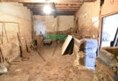 Casa de poble en venda a la España, Ciudad Rodrigo, ref.: TR190820 foto
