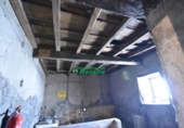Casa de poble en venda a la España, Ciudad Rodrigo, ref.: TR190820 foto