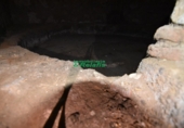 Casa de poble en venda a la España, Ciudad Rodrigo, ref.: TR190820 foto