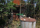 Finca rústica en venta en la España, Ciudad Rodrigo, ref: TR33953 foto